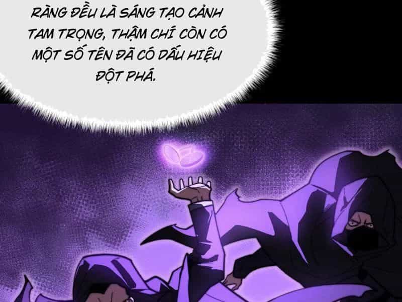 Sau Khi Chia Tay Hoa Khôi, Võ Đạo Của Ta Thẳng Tới Cấp Thần - Chương 65 - ảnh 112