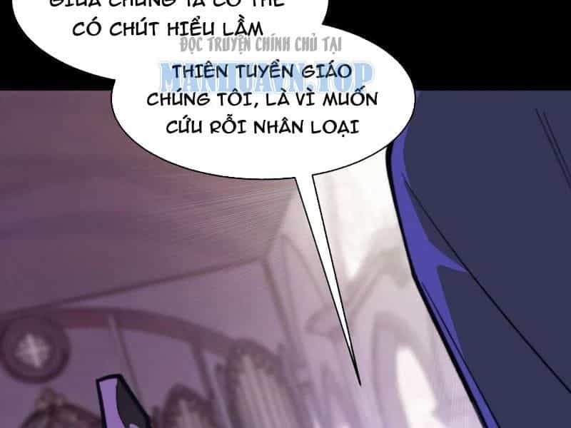Sau Khi Chia Tay Hoa Khôi, Võ Đạo Của Ta Thẳng Tới Cấp Thần - Chương 65 - ảnh 147