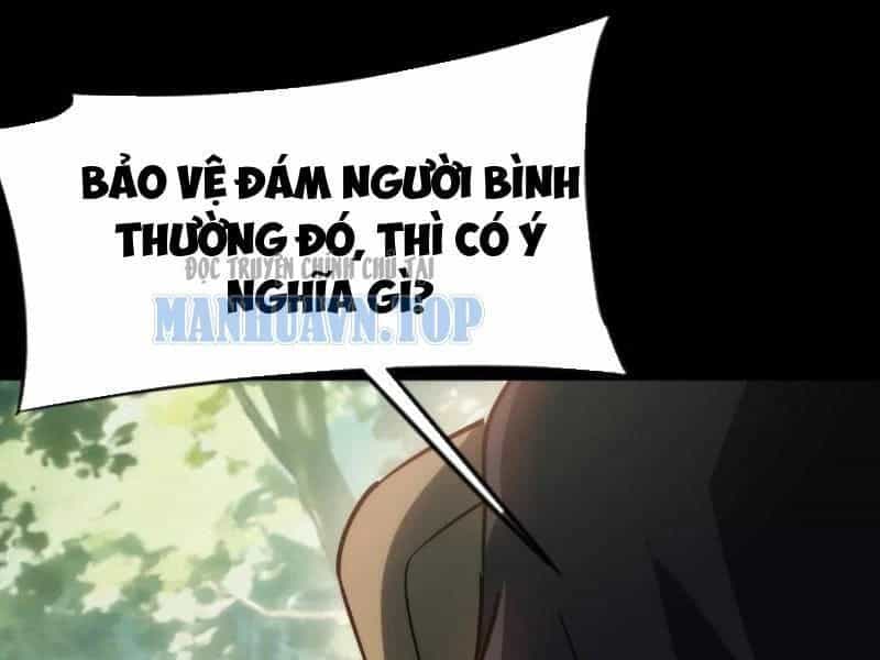 Sau Khi Chia Tay Hoa Khôi, Võ Đạo Của Ta Thẳng Tới Cấp Thần - Chương 65 - ảnh 178