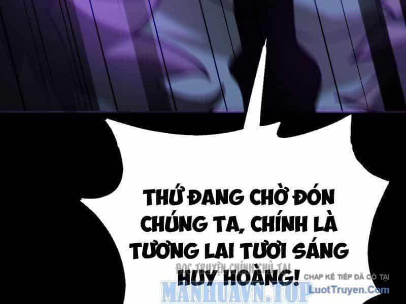 Sau Khi Chia Tay Hoa Khôi, Võ Đạo Của Ta Thẳng Tới Cấp Thần - Chương 65 - ảnh 185