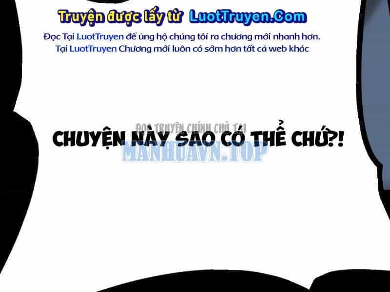 Sau Khi Chia Tay Hoa Khôi, Võ Đạo Của Ta Thẳng Tới Cấp Thần - Chương 65 - ảnh 213