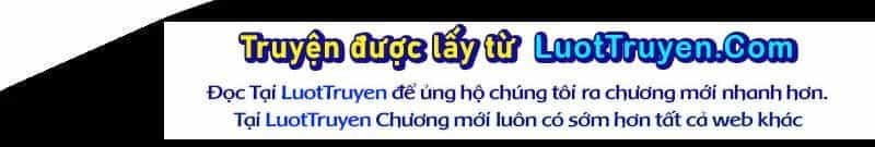 Sau Khi Chia Tay Hoa Khôi, Võ Đạo Của Ta Thẳng Tới Cấp Thần - Chương 65 - ảnh 214