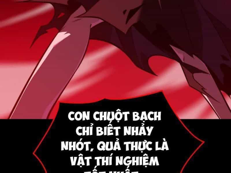 Sau Khi Chia Tay Hoa Khôi, Võ Đạo Của Ta Thẳng Tới Cấp Thần - Chương 65 - ảnh 33