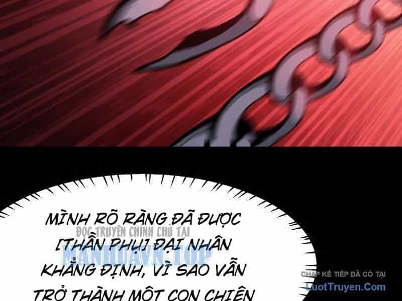 Sau Khi Chia Tay Hoa Khôi, Võ Đạo Của Ta Thẳng Tới Cấp Thần - Chương 65 - ảnh 44
