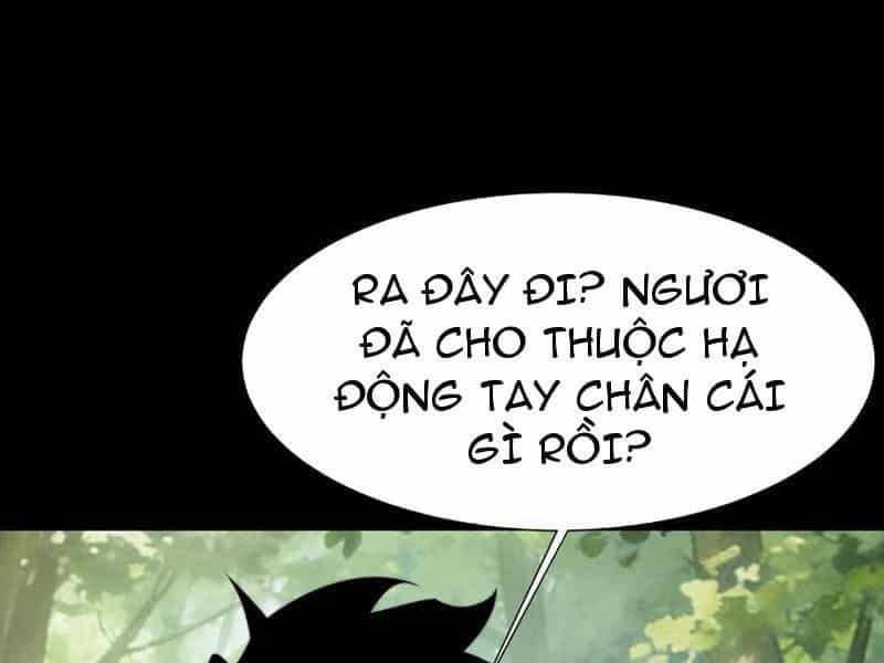 Sau Khi Chia Tay Hoa Khôi, Võ Đạo Của Ta Thẳng Tới Cấp Thần - Chương 65 - ảnh 95