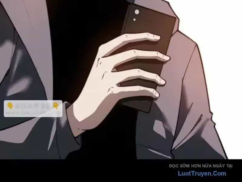 Sau Khi Chia Tay Hoa Khôi, Võ Đạo Của Ta Thẳng Tới Cấp Thần - Chương 66 - ảnh 104