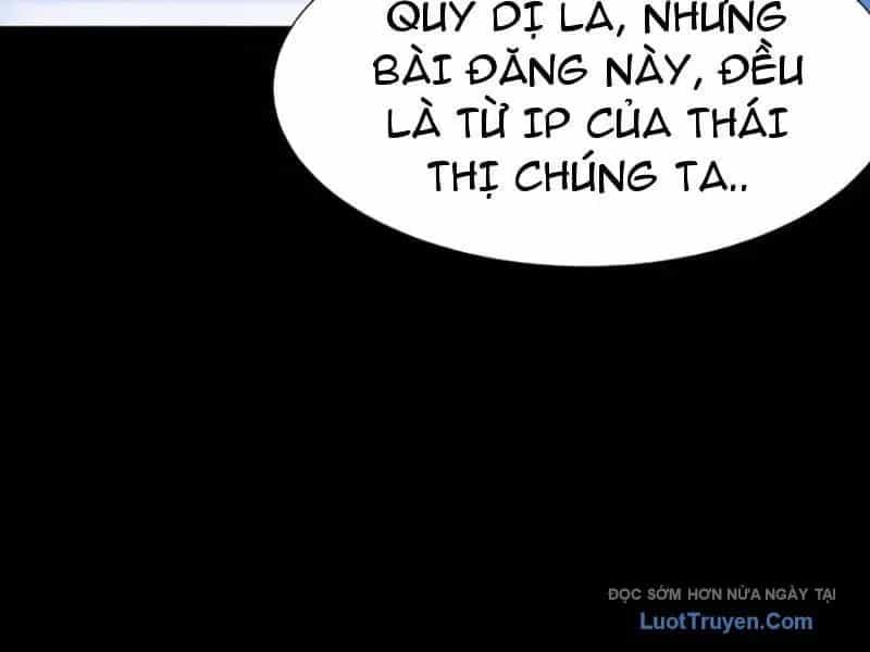 Sau Khi Chia Tay Hoa Khôi, Võ Đạo Của Ta Thẳng Tới Cấp Thần - Chương 66 - ảnh 108