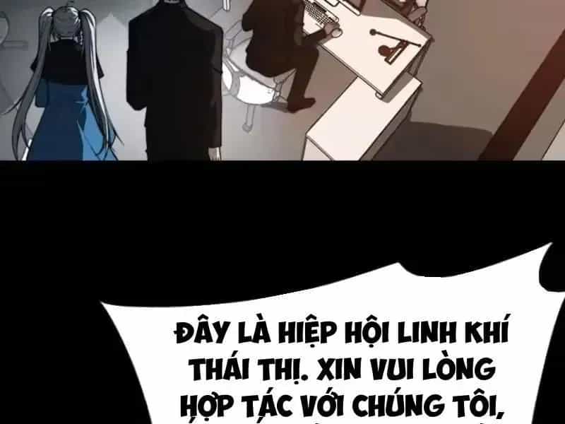 Sau Khi Chia Tay Hoa Khôi, Võ Đạo Của Ta Thẳng Tới Cấp Thần - Chương 66 - ảnh 111