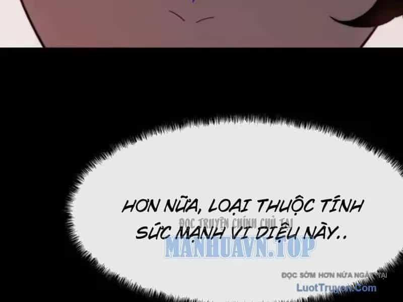 Sau Khi Chia Tay Hoa Khôi, Võ Đạo Của Ta Thẳng Tới Cấp Thần - Chương 66 - ảnh 15