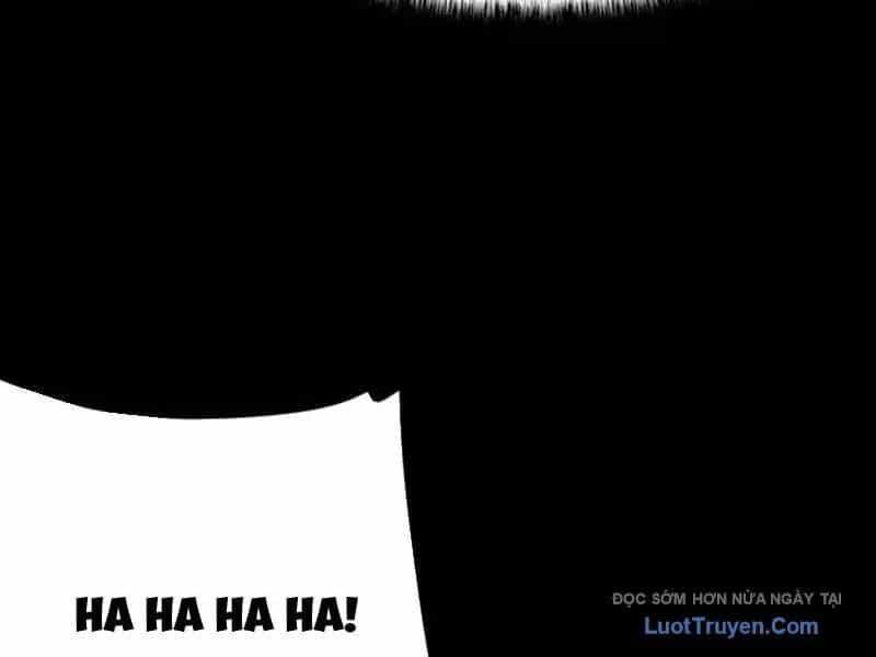 Sau Khi Chia Tay Hoa Khôi, Võ Đạo Của Ta Thẳng Tới Cấp Thần - Chương 66 - ảnh 16