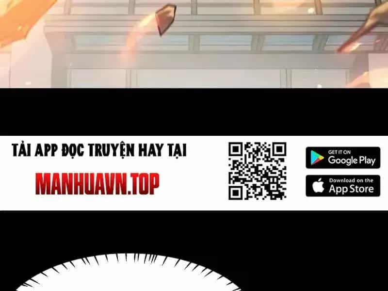 Sau Khi Chia Tay Hoa Khôi, Võ Đạo Của Ta Thẳng Tới Cấp Thần - Chương 66 - ảnh 184