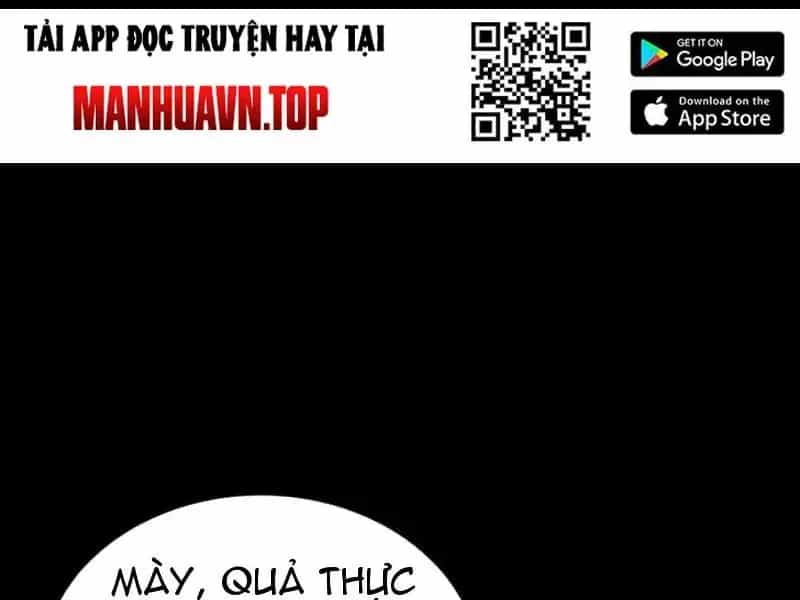 Sau Khi Chia Tay Hoa Khôi, Võ Đạo Của Ta Thẳng Tới Cấp Thần - Chương 66 - ảnh 20