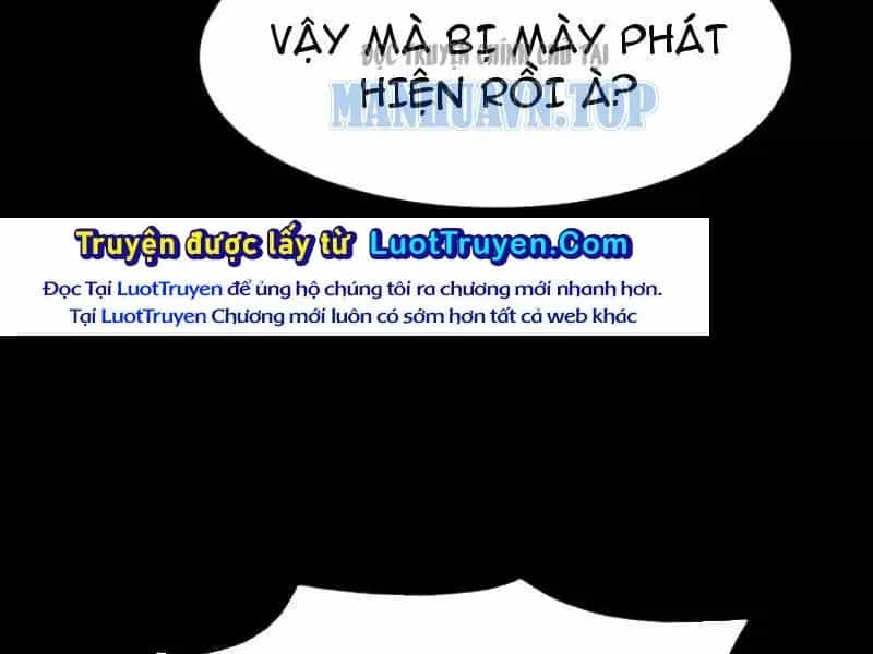 Sau Khi Chia Tay Hoa Khôi, Võ Đạo Của Ta Thẳng Tới Cấp Thần - Chương 66 - ảnh 218