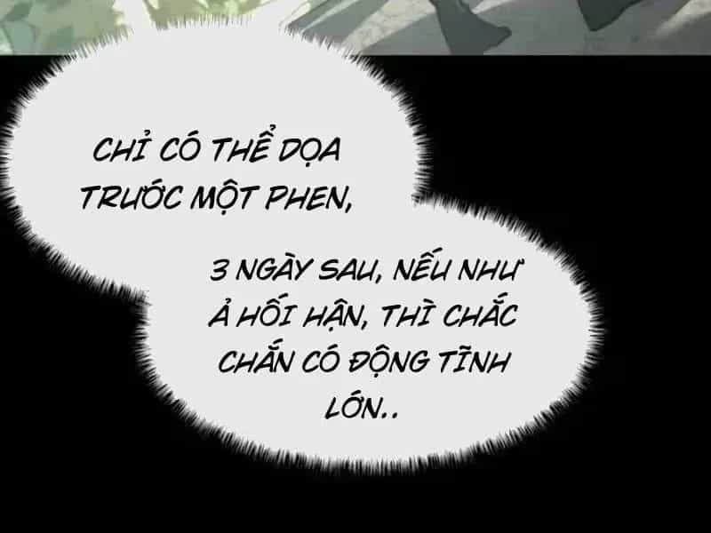 Sau Khi Chia Tay Hoa Khôi, Võ Đạo Của Ta Thẳng Tới Cấp Thần - Chương 66 - ảnh 32