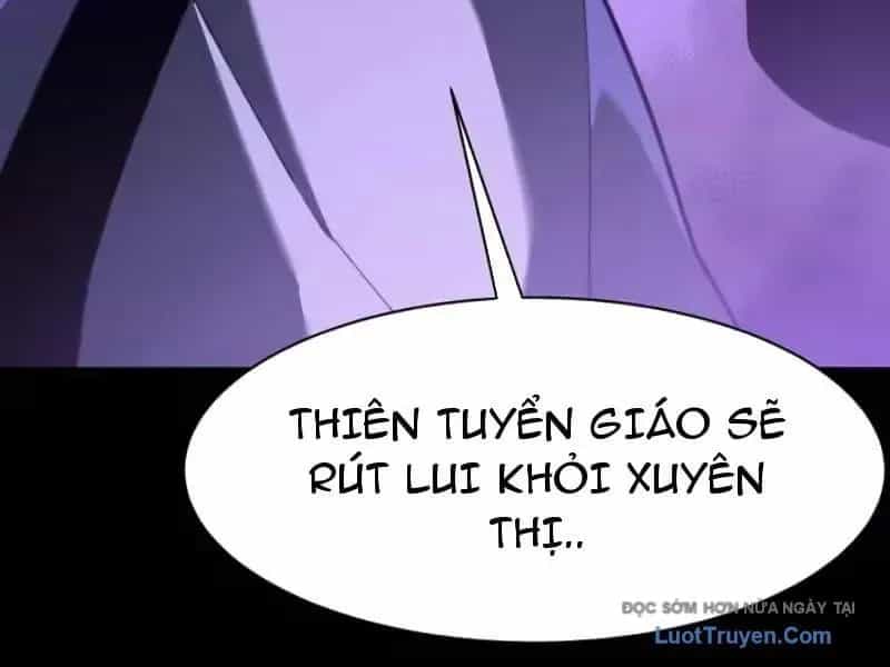 Sau Khi Chia Tay Hoa Khôi, Võ Đạo Của Ta Thẳng Tới Cấp Thần - Chương 66 - ảnh 42