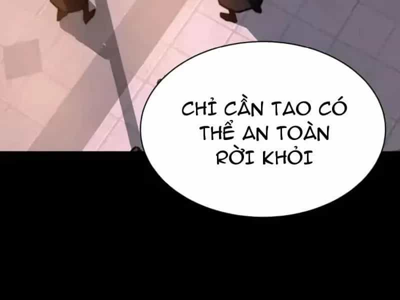 Sau Khi Chia Tay Hoa Khôi, Võ Đạo Của Ta Thẳng Tới Cấp Thần - Chương 66 - ảnh 46