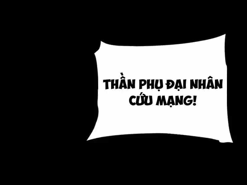 Sau Khi Chia Tay Hoa Khôi, Võ Đạo Của Ta Thẳng Tới Cấp Thần - Chương 66 - ảnh 60