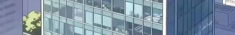 Sau Khi Chia Tay Hoa Khôi, Võ Đạo Của Ta Thẳng Tới Cấp Thần - Chương 66 - ảnh 84