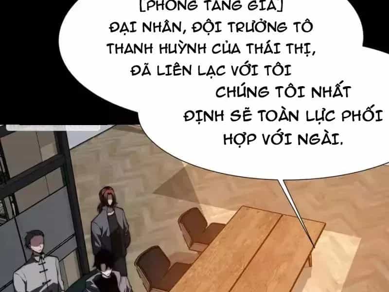 Sau Khi Chia Tay Hoa Khôi, Võ Đạo Của Ta Thẳng Tới Cấp Thần - Chương 66 - ảnh 86