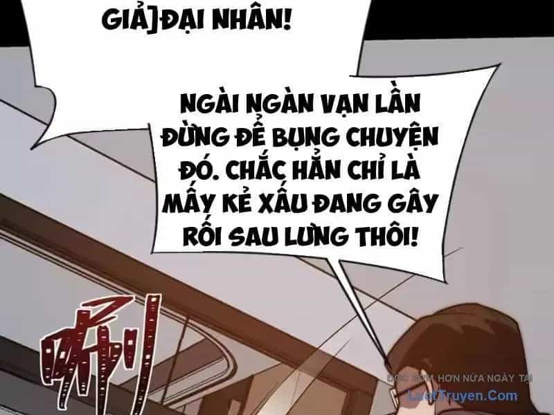 Sau Khi Chia Tay Hoa Khôi, Võ Đạo Của Ta Thẳng Tới Cấp Thần - Chương 66 - ảnh 99
