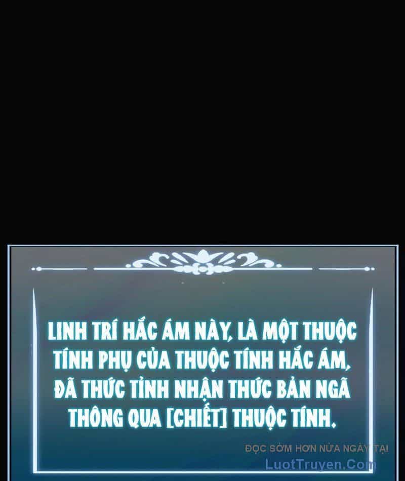 Sau Khi Chia Tay Hoa Khôi, Võ Đạo Của Ta Thẳng Tới Cấp Thần - Chương 67 - ảnh 12
