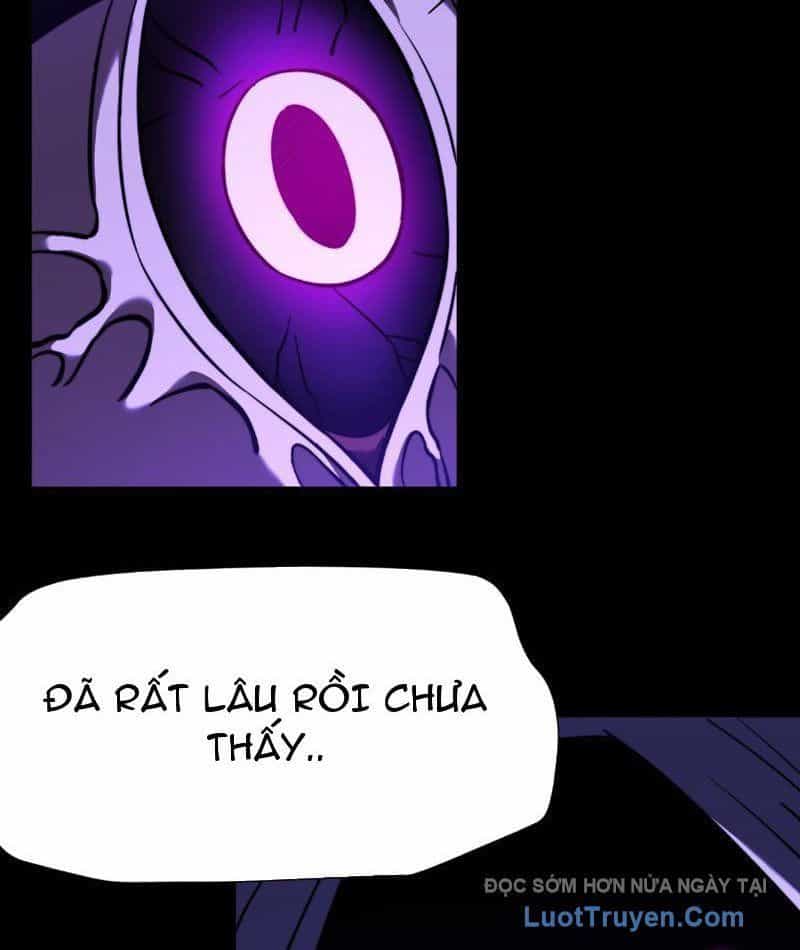 Sau Khi Chia Tay Hoa Khôi, Võ Đạo Của Ta Thẳng Tới Cấp Thần - Chương 67 - ảnh 5