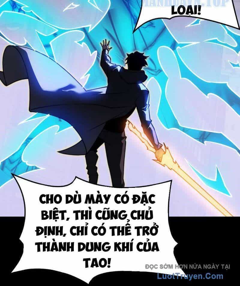 Sau Khi Chia Tay Hoa Khôi, Võ Đạo Của Ta Thẳng Tới Cấp Thần - Chương 67 - ảnh 62