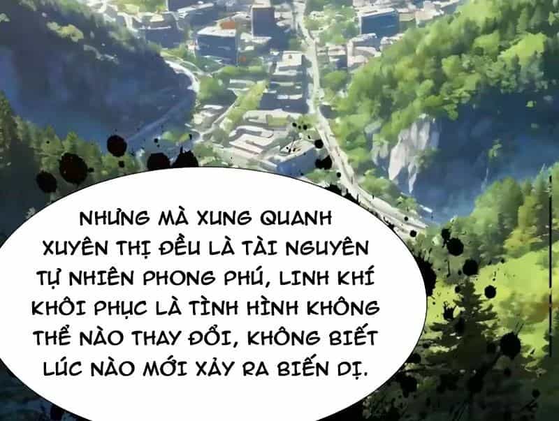 Sau Khi Chia Tay Hoa Khôi, Võ Đạo Của Ta Thẳng Tới Cấp Thần - Chương 68 - ảnh 100