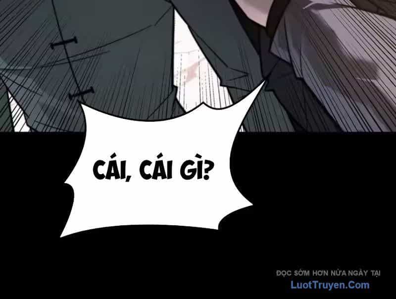 Sau Khi Chia Tay Hoa Khôi, Võ Đạo Của Ta Thẳng Tới Cấp Thần - Chương 68 - ảnh 111