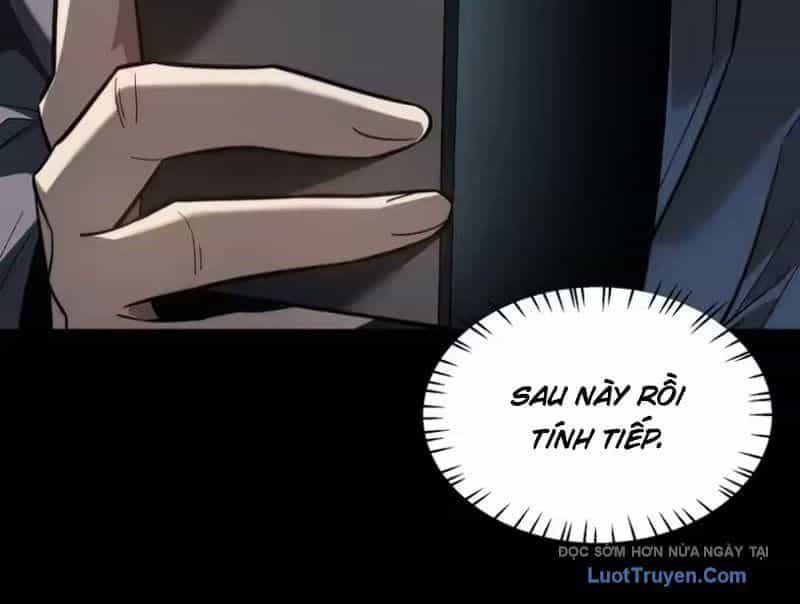Sau Khi Chia Tay Hoa Khôi, Võ Đạo Của Ta Thẳng Tới Cấp Thần - Chương 68 - ảnh 121