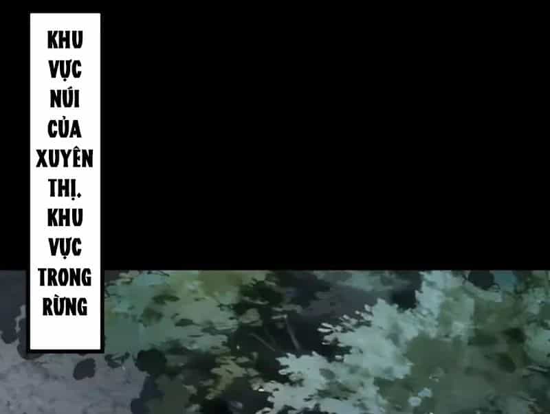 Sau Khi Chia Tay Hoa Khôi, Võ Đạo Của Ta Thẳng Tới Cấp Thần - Chương 68 - ảnh 123