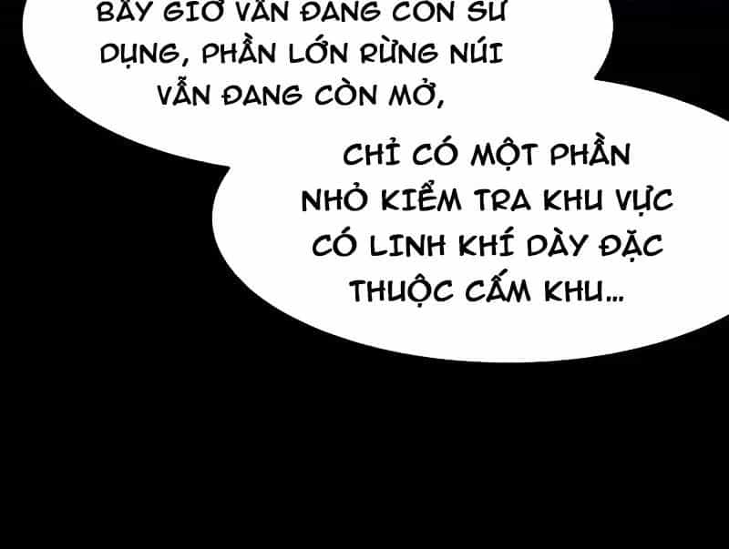 Sau Khi Chia Tay Hoa Khôi, Võ Đạo Của Ta Thẳng Tới Cấp Thần - Chương 68 - ảnh 126