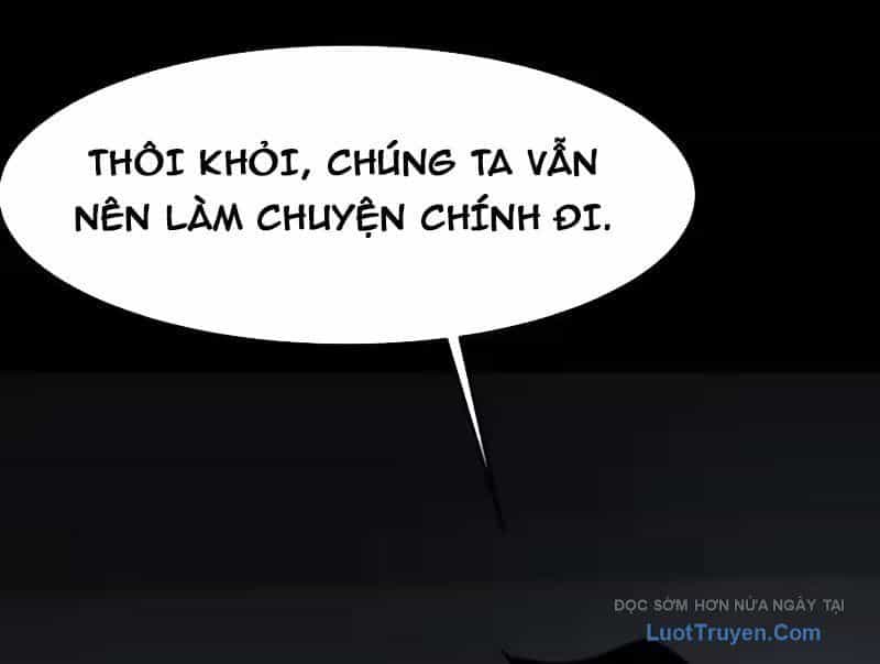 Sau Khi Chia Tay Hoa Khôi, Võ Đạo Của Ta Thẳng Tới Cấp Thần - Chương 68 - ảnh 130