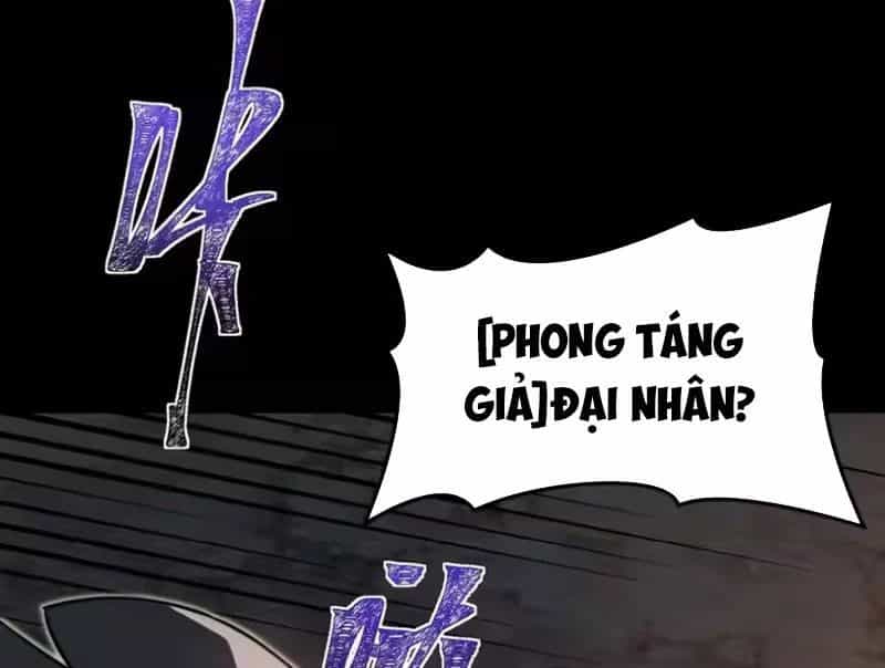 Sau Khi Chia Tay Hoa Khôi, Võ Đạo Của Ta Thẳng Tới Cấp Thần - Chương 68 - ảnh 142