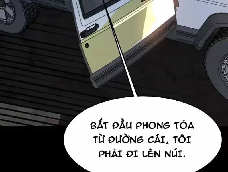 Sau Khi Chia Tay Hoa Khôi, Võ Đạo Của Ta Thẳng Tới Cấp Thần - Chương 68 - ảnh 144
