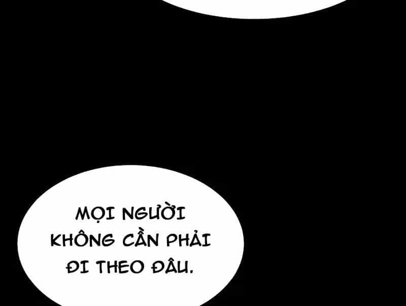 Sau Khi Chia Tay Hoa Khôi, Võ Đạo Của Ta Thẳng Tới Cấp Thần - Chương 68 - ảnh 145