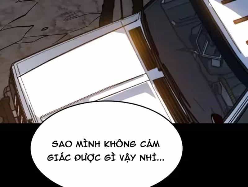 Sau Khi Chia Tay Hoa Khôi, Võ Đạo Của Ta Thẳng Tới Cấp Thần - Chương 68 - ảnh 152