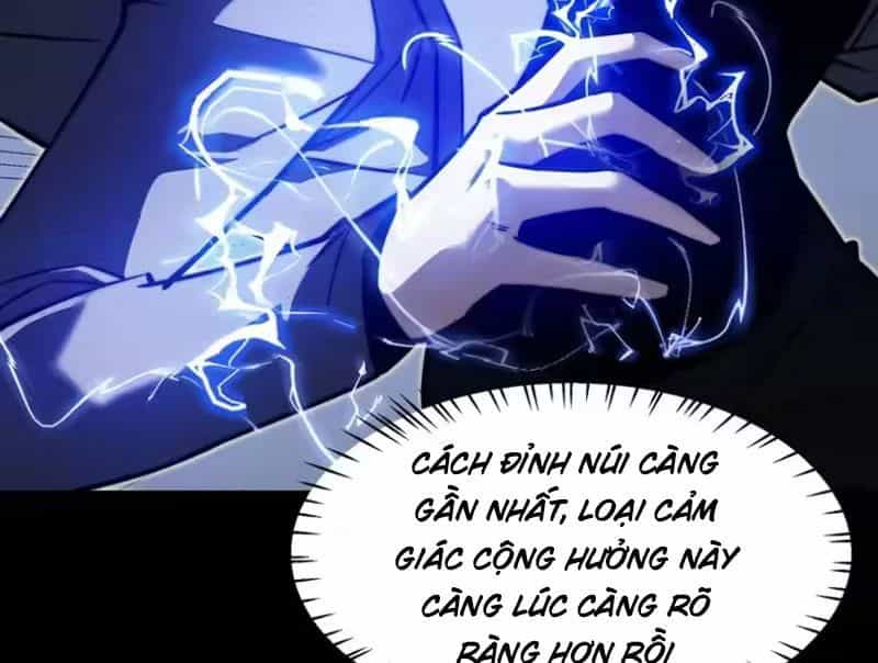 Sau Khi Chia Tay Hoa Khôi, Võ Đạo Của Ta Thẳng Tới Cấp Thần - Chương 68 - ảnh 159