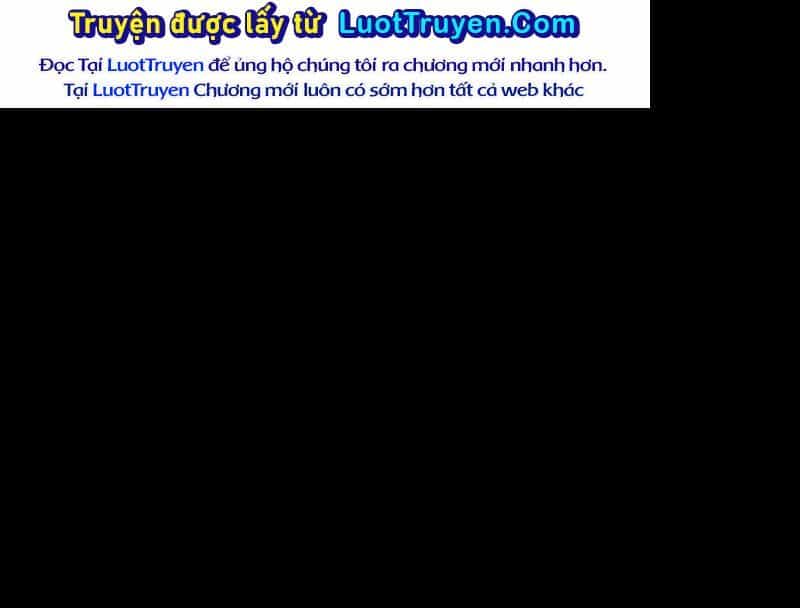 Sau Khi Chia Tay Hoa Khôi, Võ Đạo Của Ta Thẳng Tới Cấp Thần - Chương 68 - ảnh 196