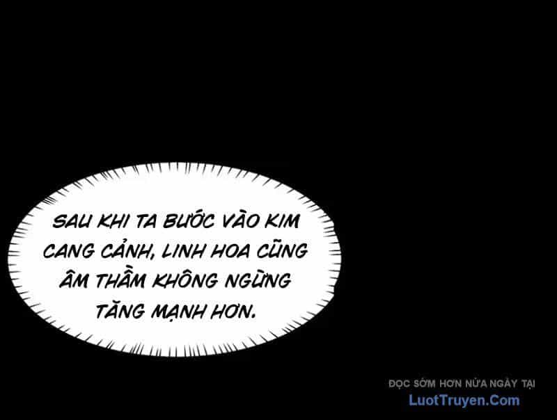 Sau Khi Chia Tay Hoa Khôi, Võ Đạo Của Ta Thẳng Tới Cấp Thần - Chương 68 - ảnh 43