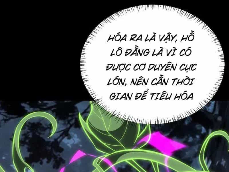 Sau Khi Chia Tay Hoa Khôi, Võ Đạo Của Ta Thẳng Tới Cấp Thần - Chương 69 - ảnh 100