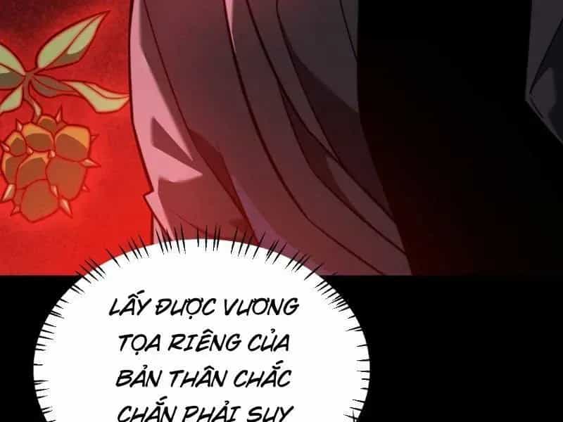 Sau Khi Chia Tay Hoa Khôi, Võ Đạo Của Ta Thẳng Tới Cấp Thần - Chương 69 - ảnh 117