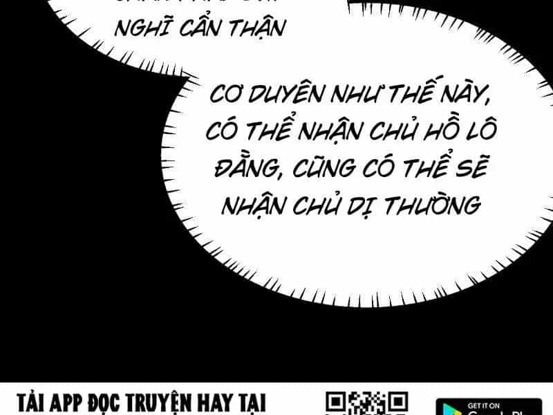 Sau Khi Chia Tay Hoa Khôi, Võ Đạo Của Ta Thẳng Tới Cấp Thần - Chương 69 - ảnh 118