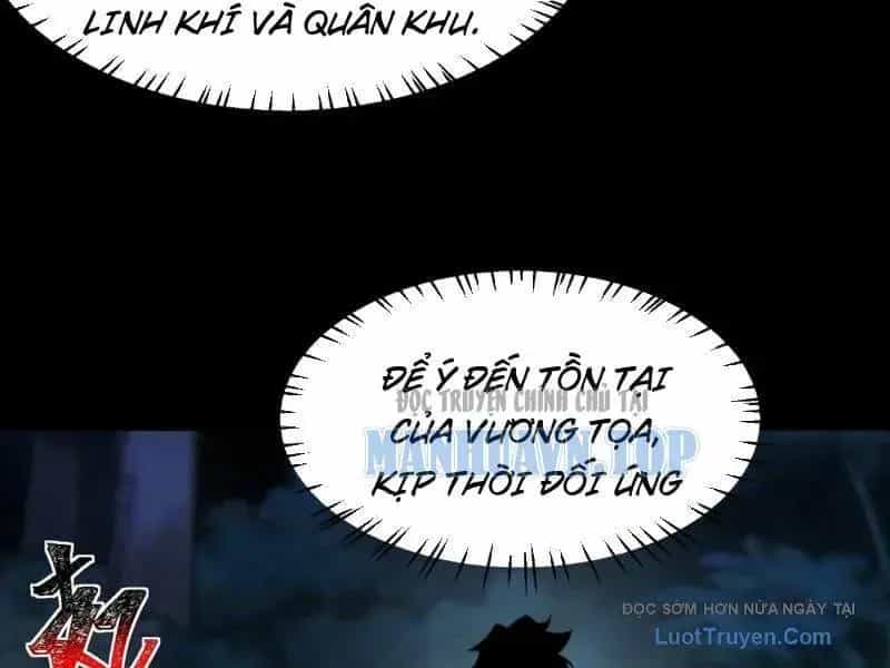 Sau Khi Chia Tay Hoa Khôi, Võ Đạo Của Ta Thẳng Tới Cấp Thần - Chương 69 - ảnh 125