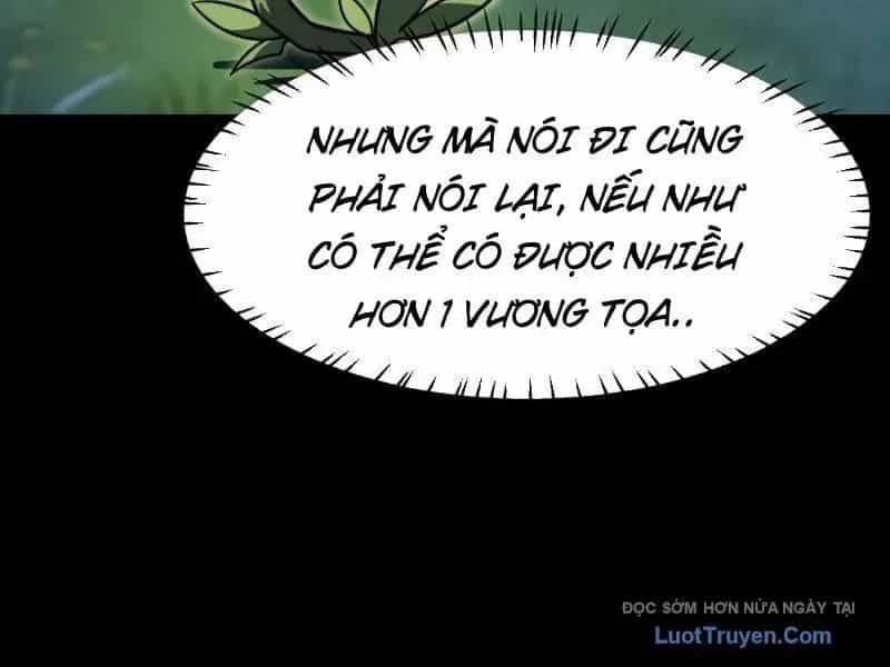 Sau Khi Chia Tay Hoa Khôi, Võ Đạo Của Ta Thẳng Tới Cấp Thần - Chương 69 - ảnh 128