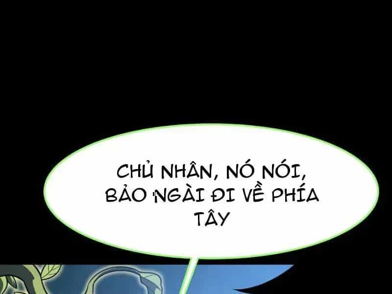 Sau Khi Chia Tay Hoa Khôi, Võ Đạo Của Ta Thẳng Tới Cấp Thần - Chương 69 - ảnh 129