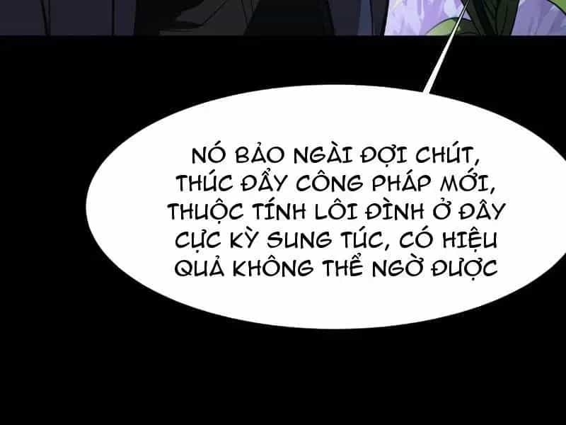 Sau Khi Chia Tay Hoa Khôi, Võ Đạo Của Ta Thẳng Tới Cấp Thần - Chương 69 - ảnh 148
