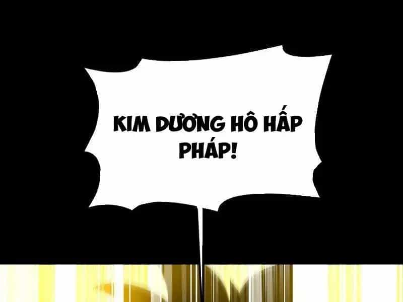 Sau Khi Chia Tay Hoa Khôi, Võ Đạo Của Ta Thẳng Tới Cấp Thần - Chương 69 - ảnh 170