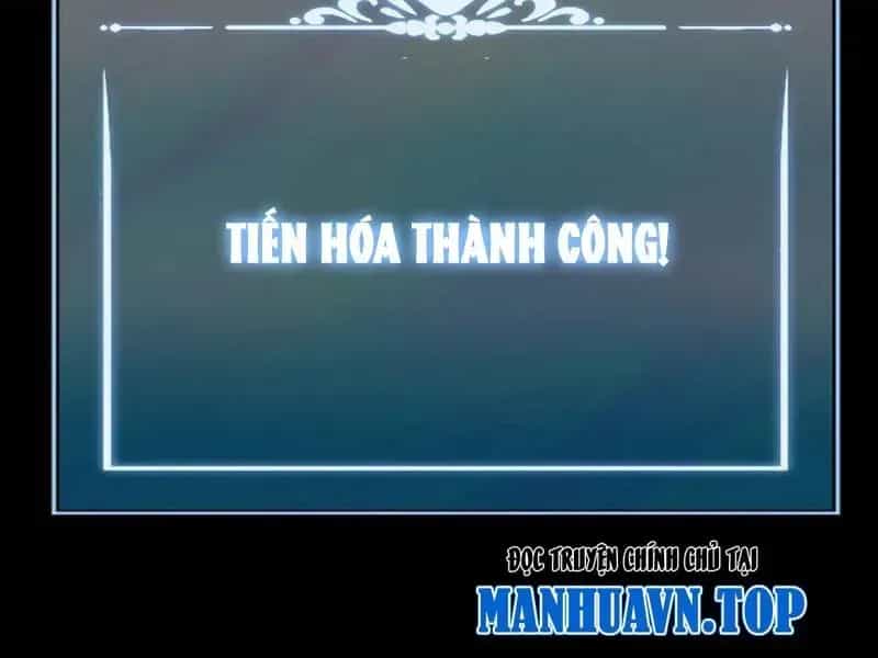 Sau Khi Chia Tay Hoa Khôi, Võ Đạo Của Ta Thẳng Tới Cấp Thần - Chương 69 - ảnh 196