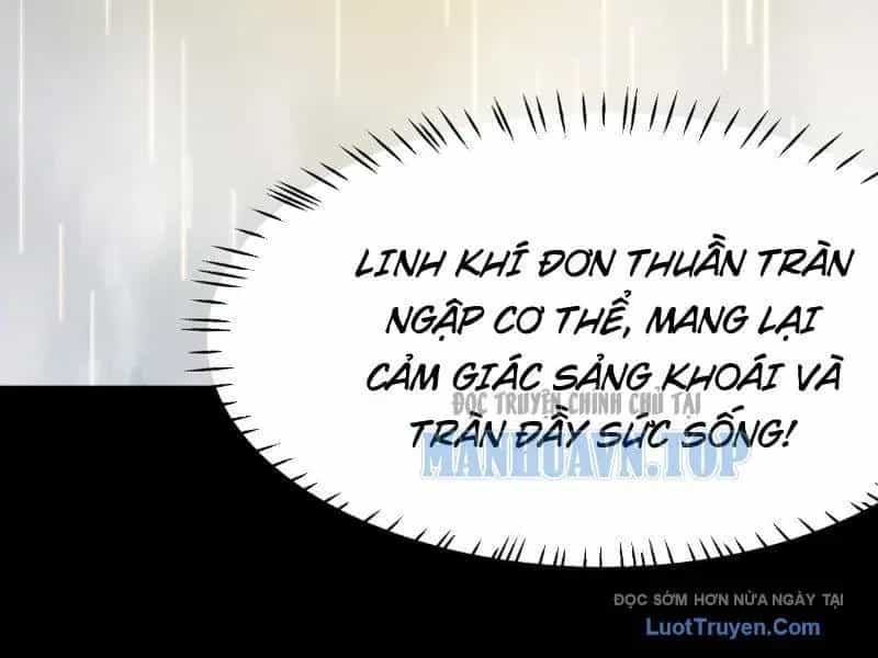 Sau Khi Chia Tay Hoa Khôi, Võ Đạo Của Ta Thẳng Tới Cấp Thần - Chương 69 - ảnh 211